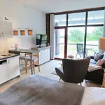 Huk's 22 - Aurora Vista - Abc541 * Hohen Wieschendorf