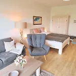 Huk's 22 - Aurora Vista - Abc541 * Hohen Wieschendorf