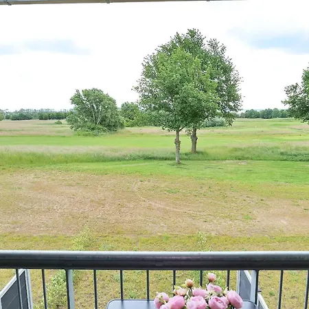 Huk's 22 - Aurora Vista - Abc541 Hohen Wieschendorf