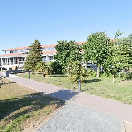 Huk's 22 - Aurora Vista - Abc541 * Hohen Wieschendorf